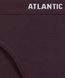 Труси жіночі Спорт Atlantic 3CLP-012 (3 шт.) 3clp-012-3-sht./-temno-rozhevyi/vynnyi/temno-bezhevyi фото 4