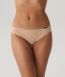 Трусы женские Спорт Atlantic 3BLP-580 (набор) 3blp-580-nabir фото 1