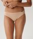 Трусы женские Спорт Atlantic 3BLP-580 (набор) 3blp-580-nabir фото 3