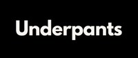 Underpants магазин удобного белья