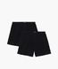 Боксеры мужские Atlantic 2BMB-003 (2 шт) /2bmb-003-2-sht-black-s/ фото 1