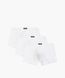 Боксеры мужские Atlantic 3BMH-007(3 шт) 3bmh-007-3-sht white  фото 1