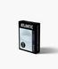 Мужские боксеры Atlantic MH-1200 "Magic Pocket" (1 шт) mh-1200-magic-pocket-1-sht-blue-s фото 4