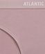 Трусы женские Atlantic 3LP-223 (набор из 3 шт.) 3lp-223-nabir-iz-3-sht./kaberne/smarahdovyi/ekriu фото 5