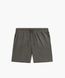 Домашние шорты мужские NMB-039 nmb-039/-khaki фото 3