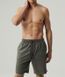 Домашние шорты мужские NMB-039 nmb-039/-khaki фото 1