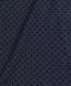 Боксеры мужские Atlantic 3MH-212 (набор из 3 шт.) 3mh-212-nabir-iz-3-sht./temno-synii/blakytnyi/denim фото 6