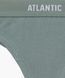 Стринги женские Atlantic 3CLP-013 (3 шт) 3clp-013-3-sht-bezhevom-pudrovom-zelenom фото 5